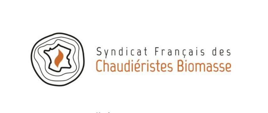 Syndicat Français des Chaudiéristes Biomasse