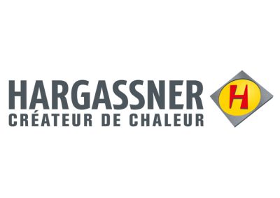 HARGASSNER France