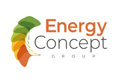 Energy CONCEPT Group